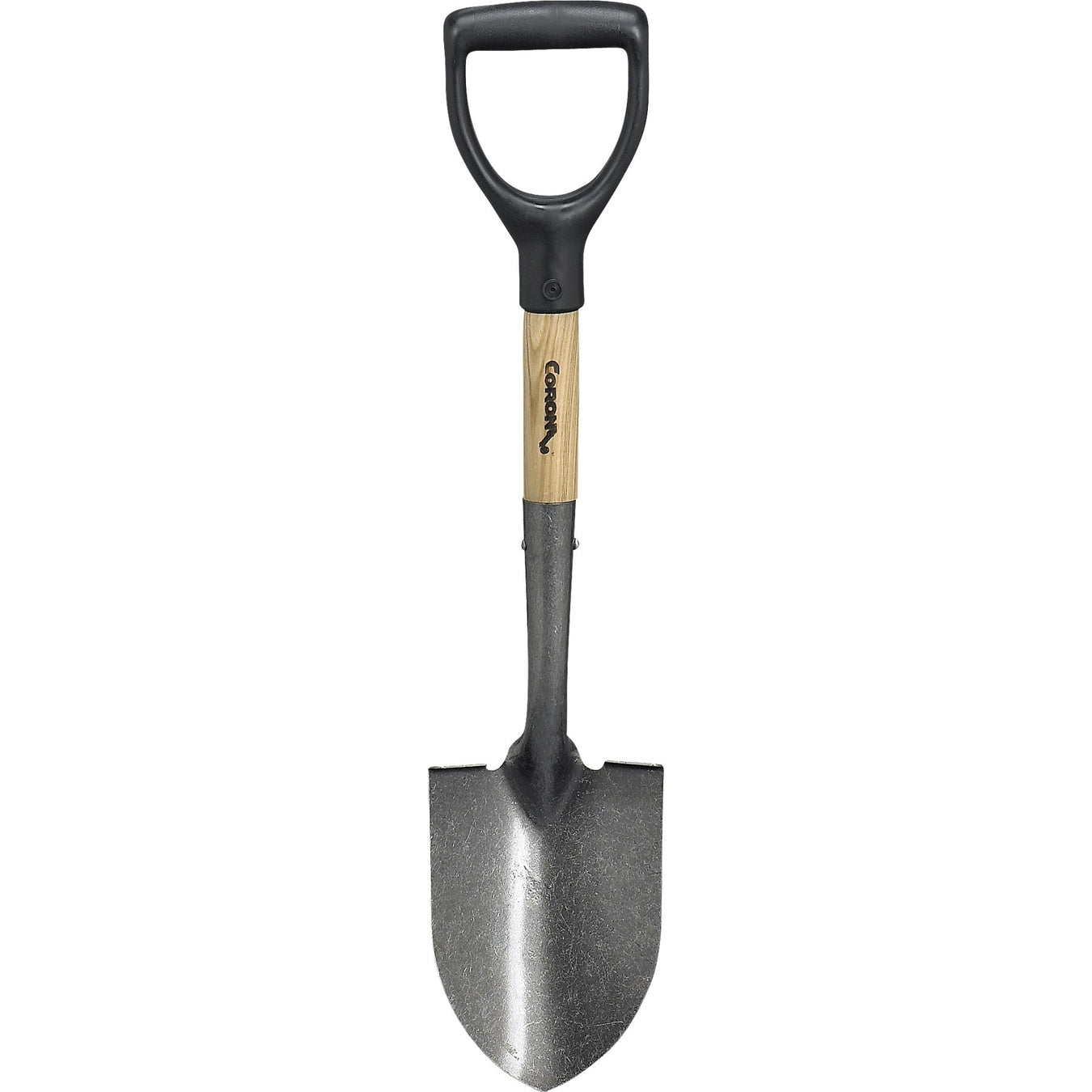 Corona Tools