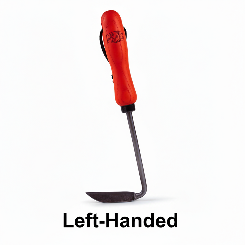Felco 421 Cape Cod Weeder (Left-Handed)