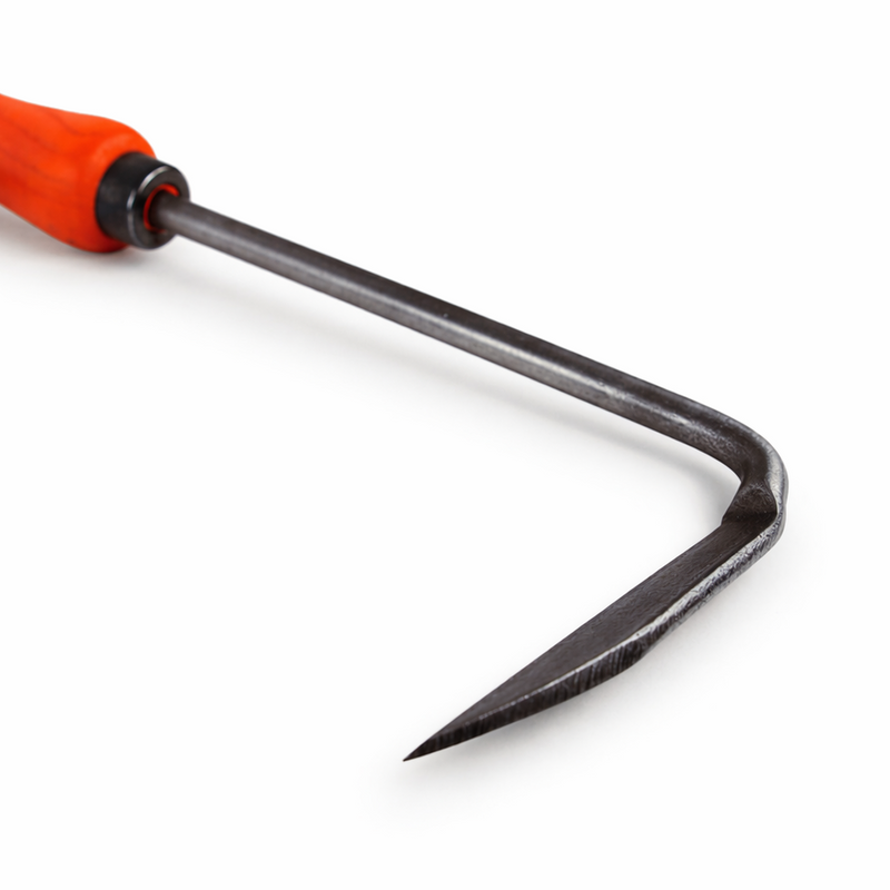 Felco 421 Cape Cod Weeder (Left-Handed)