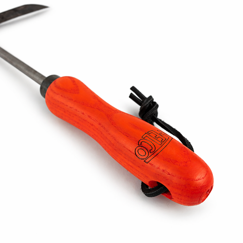 Felco 421 Cape Cod Weeder (Left-Handed)
