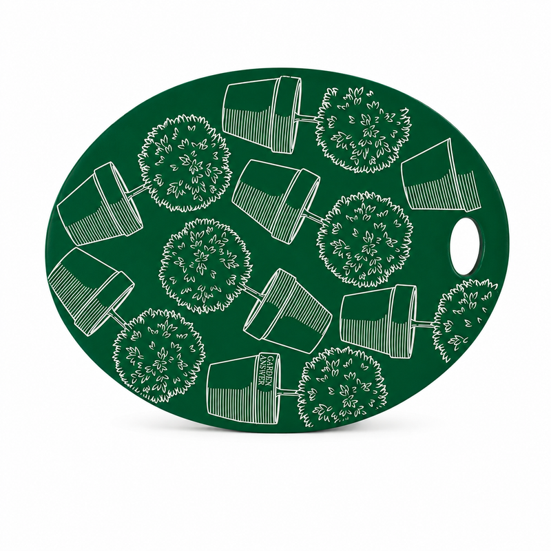 Garden Answer Kneeling Pad (Large)