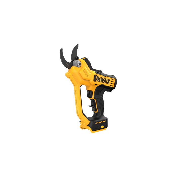 DEWALT DCPR320 20V MAX* 1.5in Cordless Pruner (Tool Only)