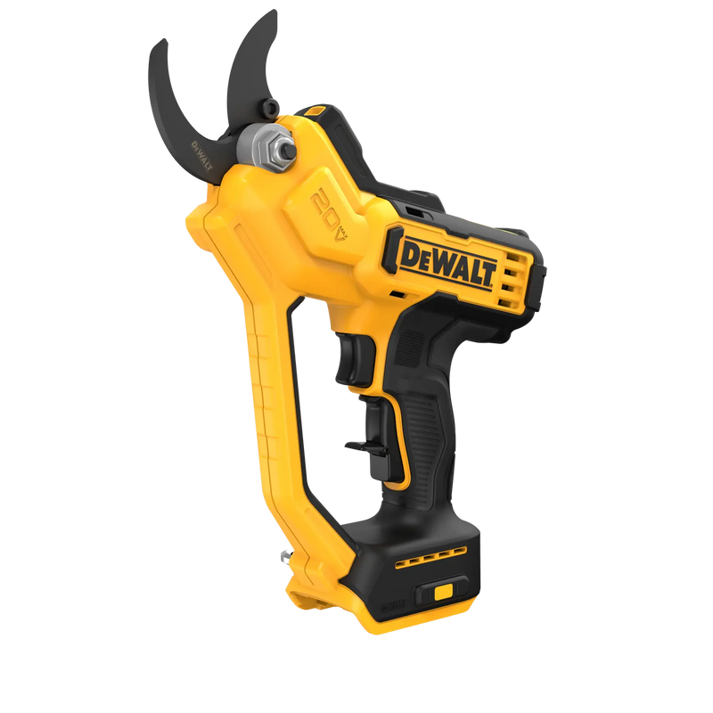 DEWALT DCPR320 20V MAX* 1.5" Cordless Pruner