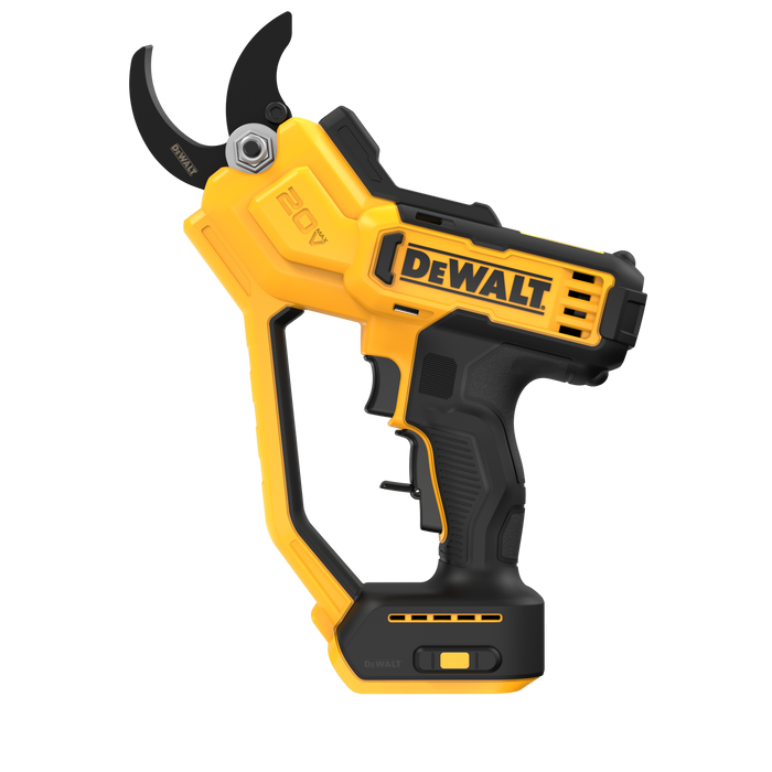 DEWALT DCPR320 20V MAX* 1.5in Cordless Pruner (Tool Only)