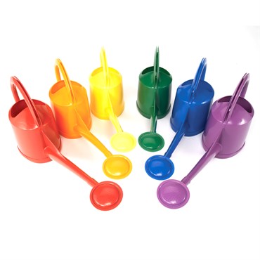 Dramm Watering Can 5 Liter (1⅓ gallon)
