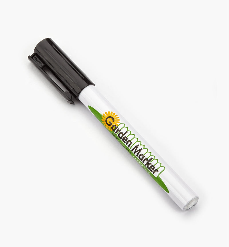 Garden Pen 0.8mm tip