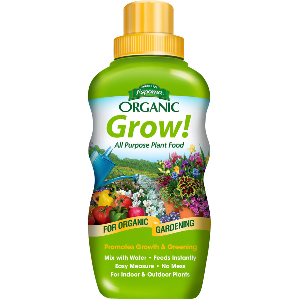 EO_Grow_16oz_3000x3000-