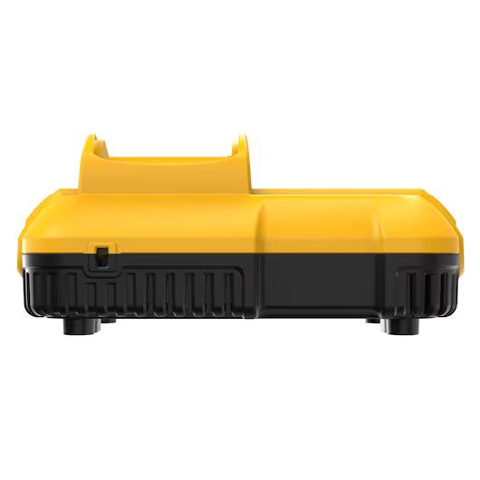 DEWALT 20V/60V MAX* FLEXVOLT® Fast Charger (8AH)