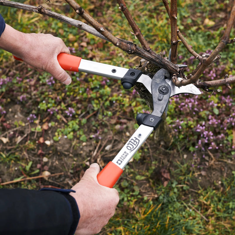 Felco Lopper 211-40