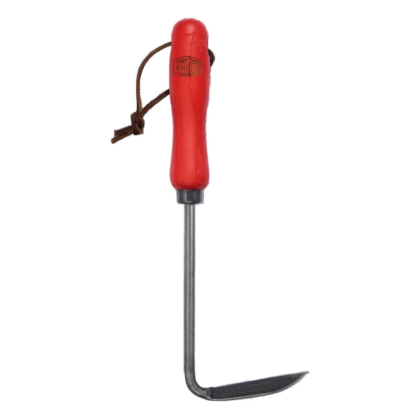 Trowels