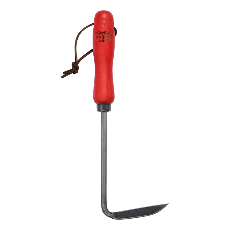 Felco Hand Tool Gift Box