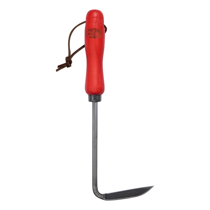 Felco 421 Cape Cod Weeder