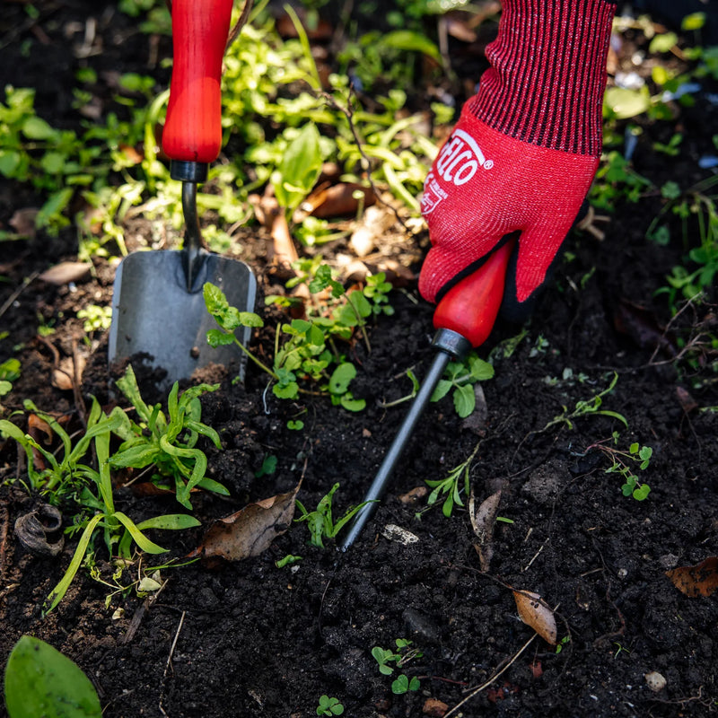 Felco 421 Cape Cod Weeder