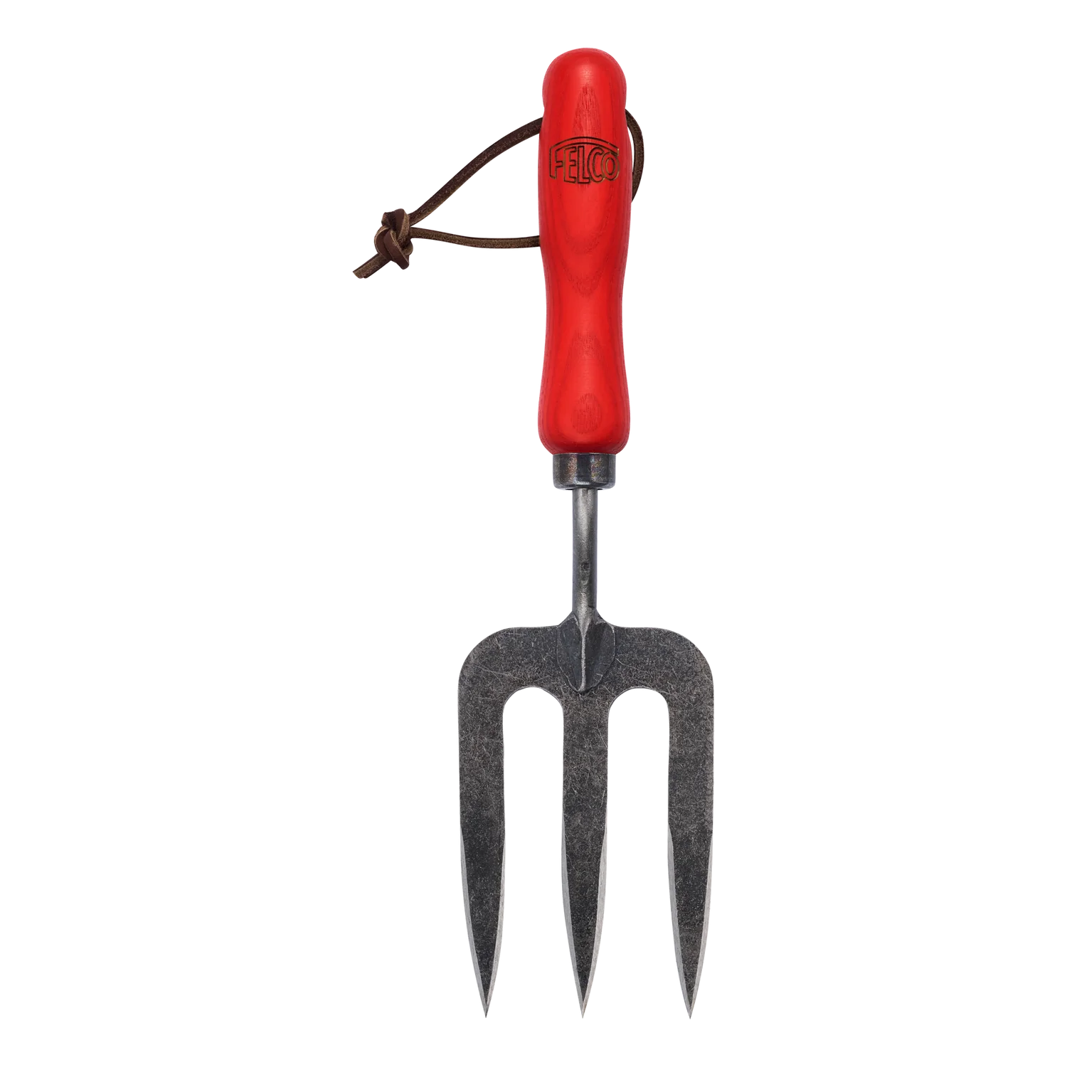 Felco 431 - Thumbnail 3