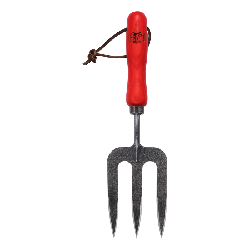 Felco 431 Hand Fork