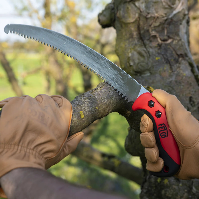 Felco 630 Saw