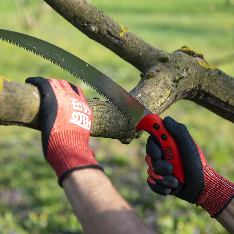 Felco 630 Saw
