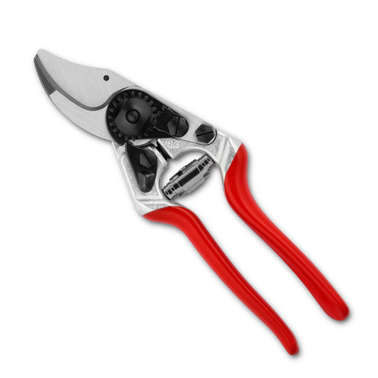 FELCO 14 One-hand pruning shear - Bypass - Ergonomic model – Small size