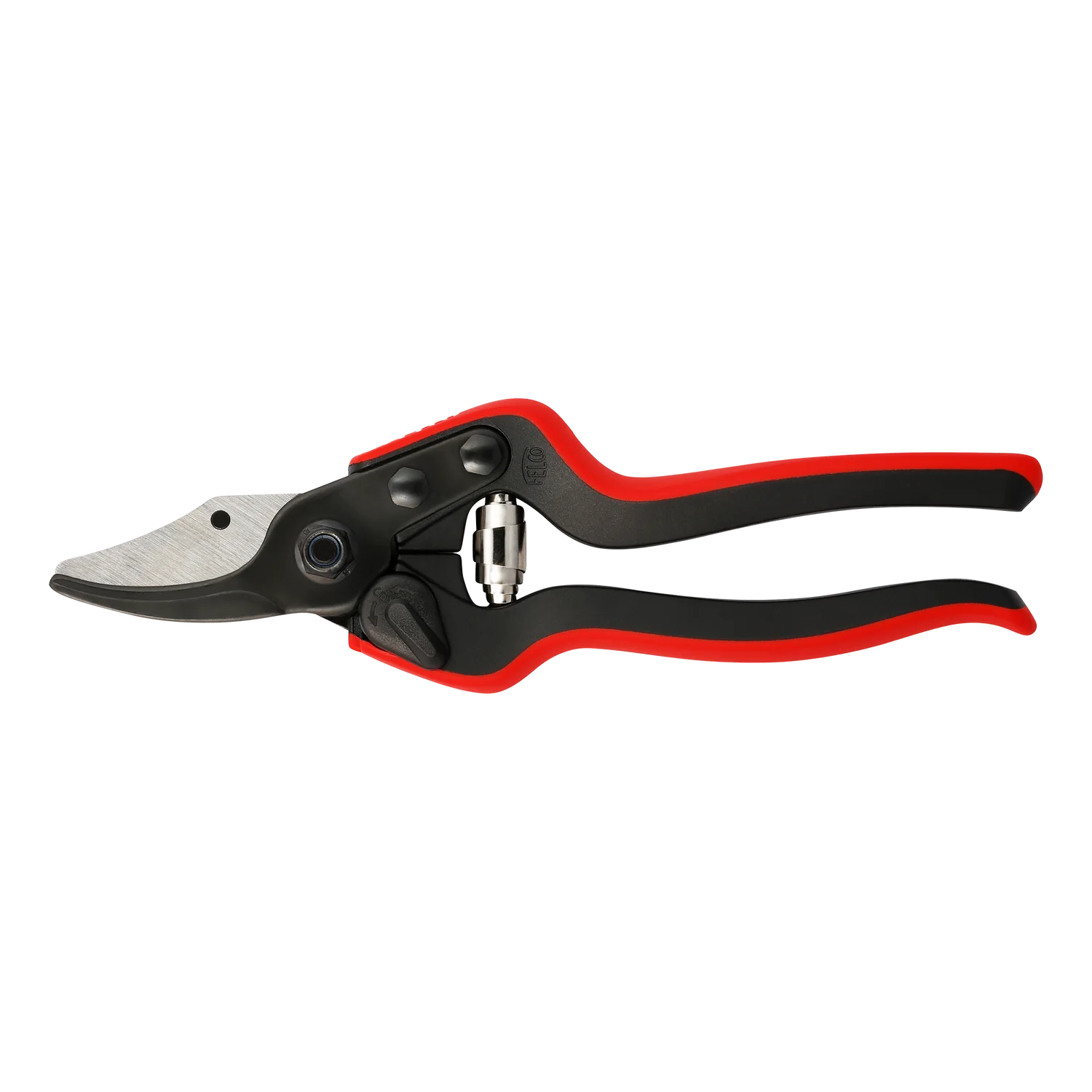 160S One-Hand Pruning Shears