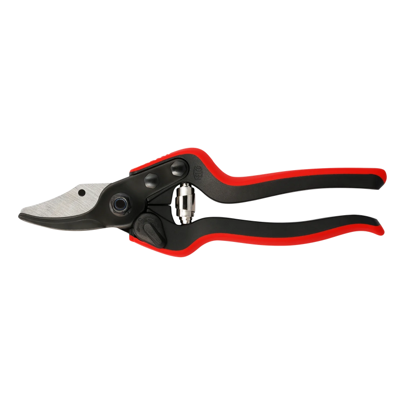 Felco 160s Pruning Shears