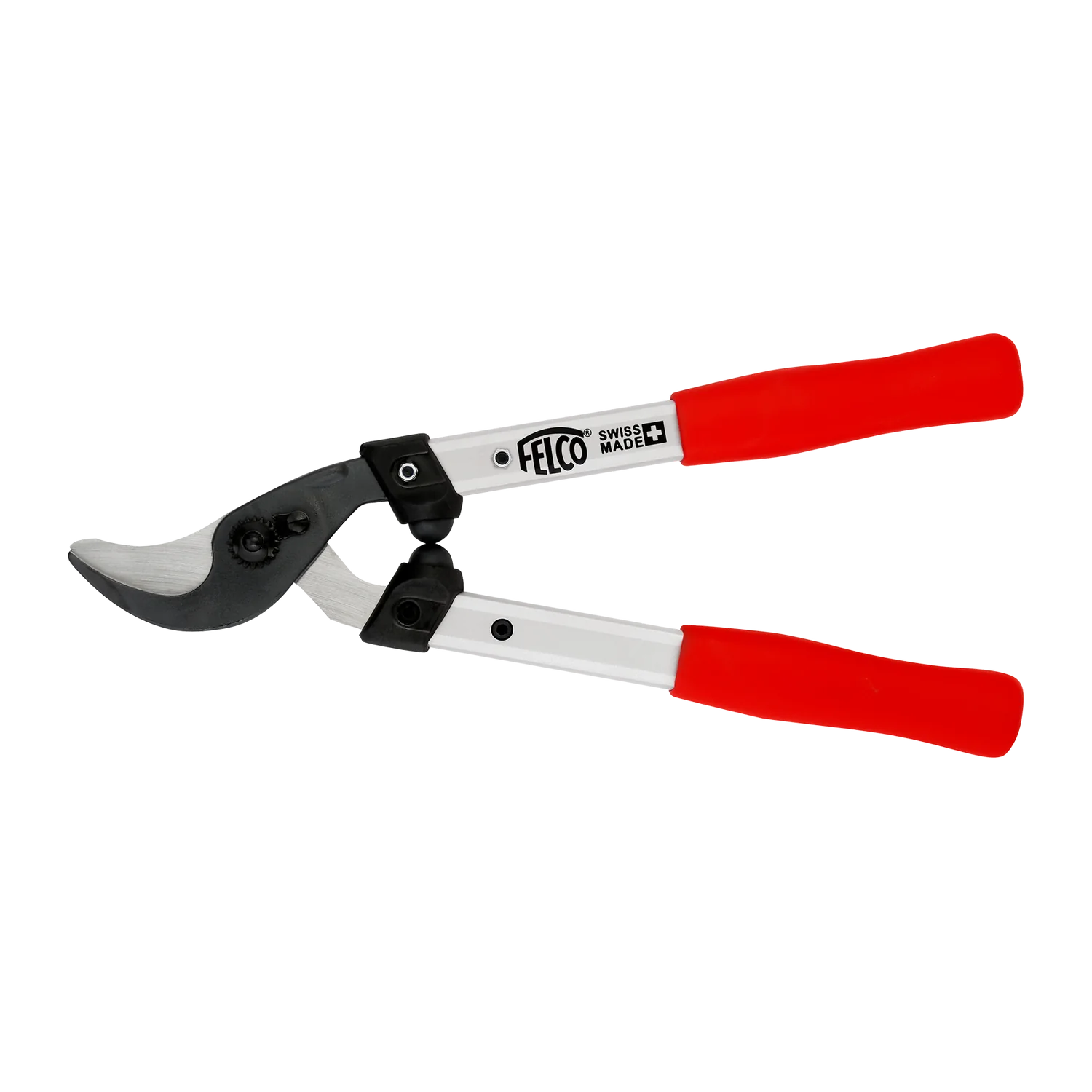 FELCO 211-40 - Thumbnail 2