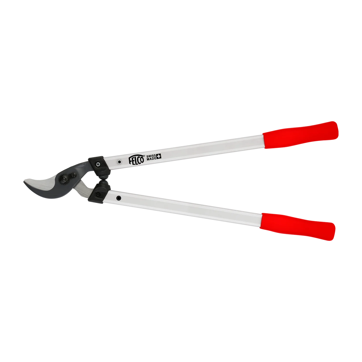 Felco 211 Loppers