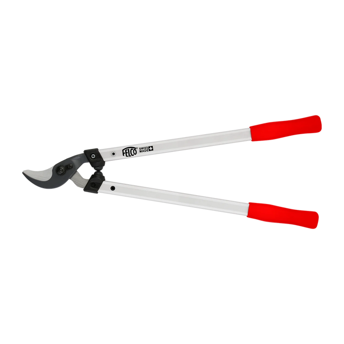 Felco 211-60 Loppers