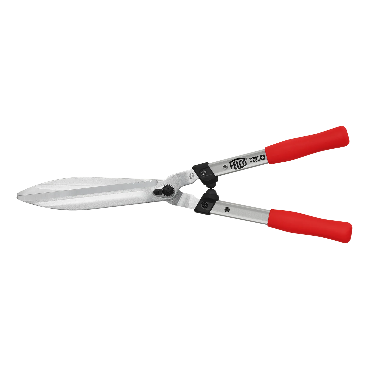 Felco 250-57 Hedge Shears