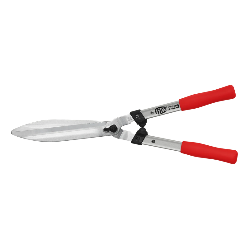 Felco 250-57 Hedge Shears