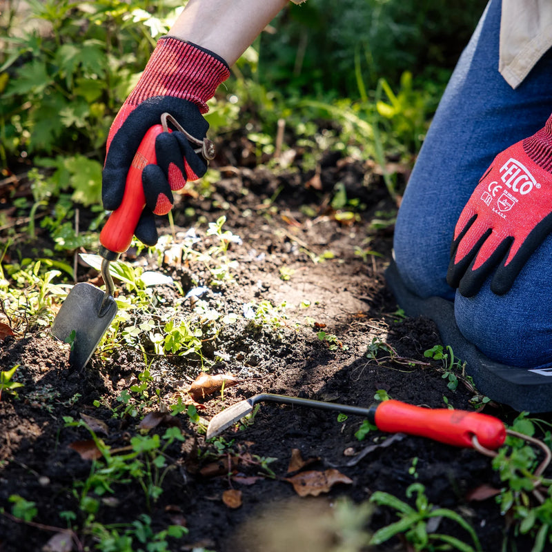Felco 401 Gardening Trowel