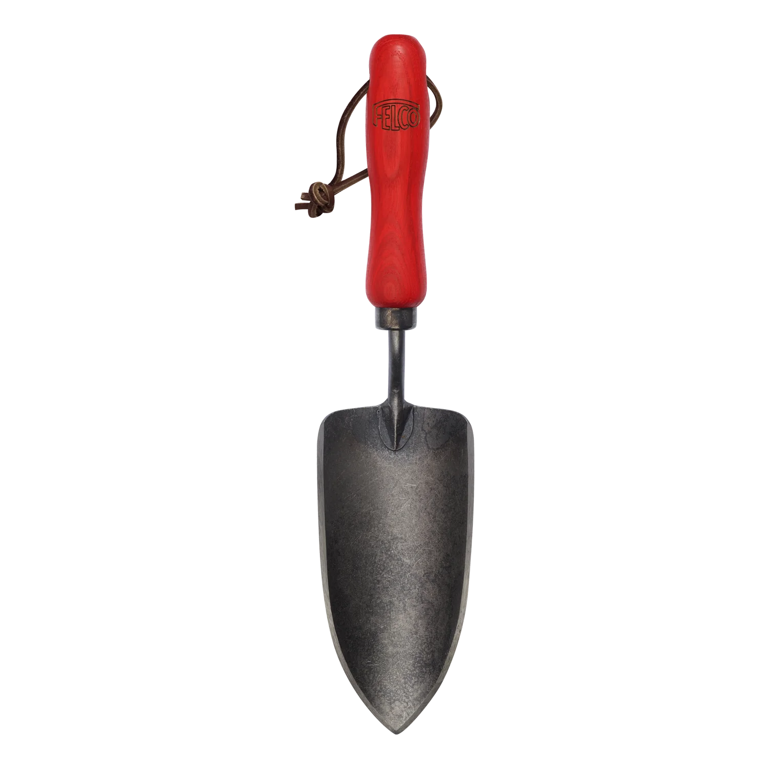 Felco 401 Trowel - Thumbnail 2
