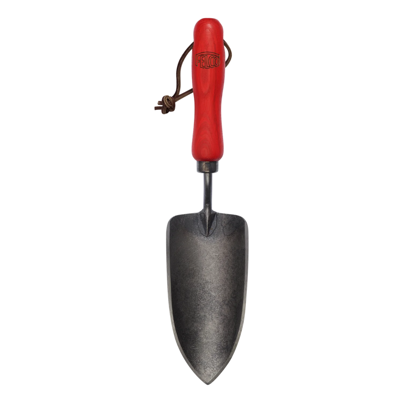 Felco Hand Tool Gift Box