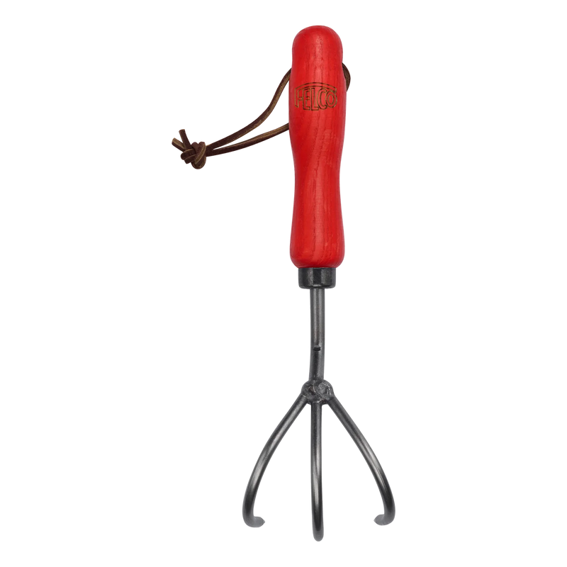 Felco Hand Tool Gift Box