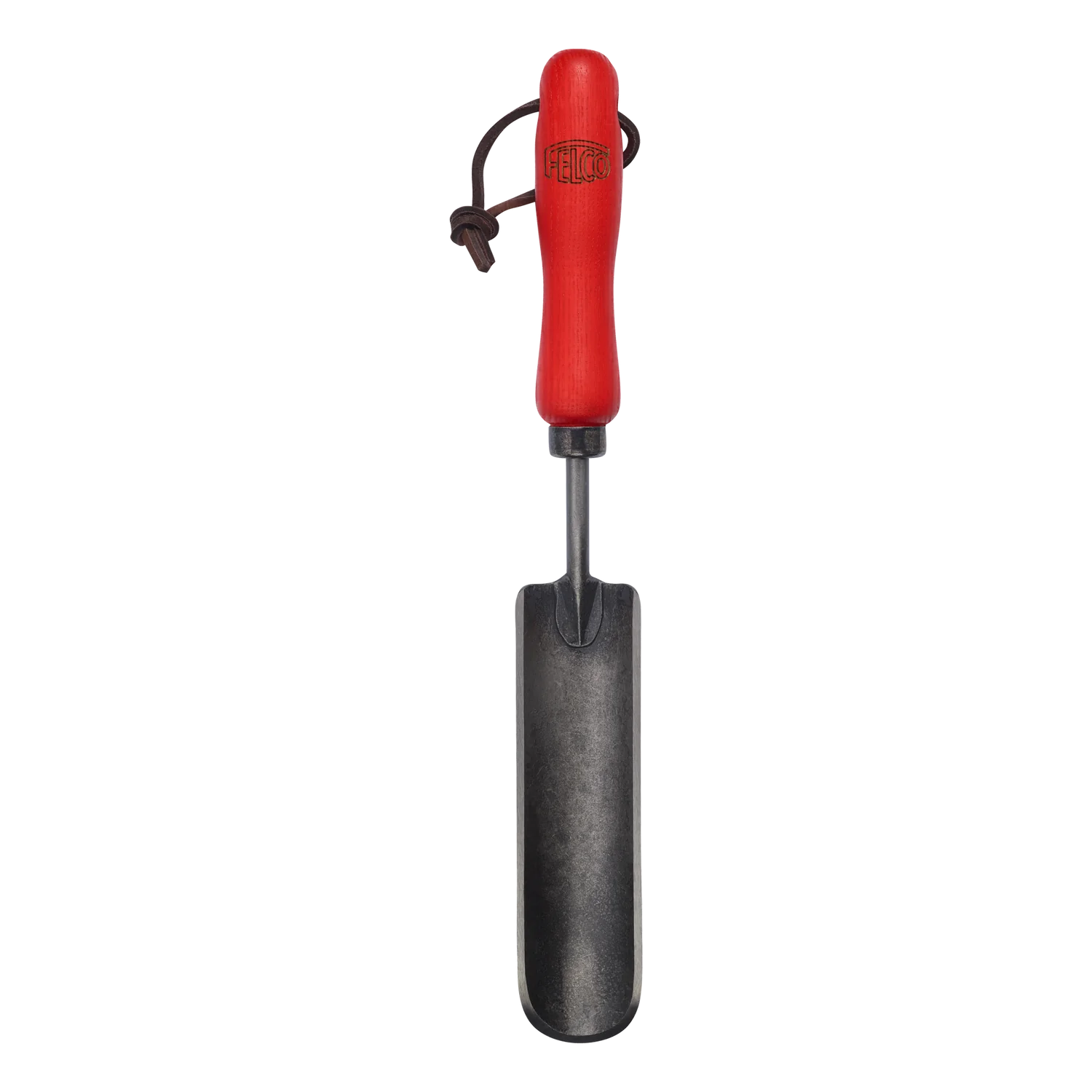 Felco Root Trowel - Thumbnail 3