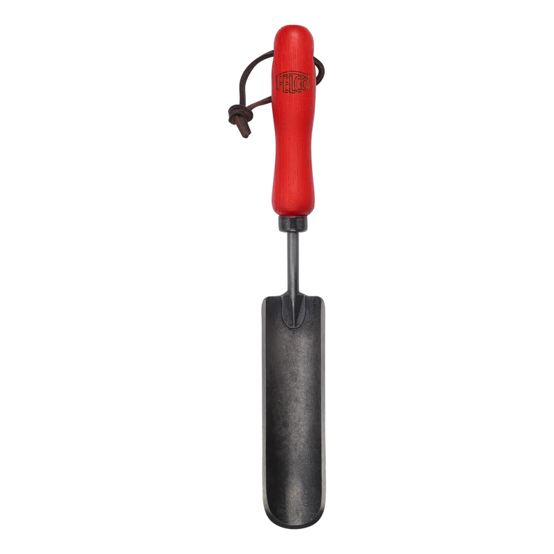 Felco 441 Root Trowel