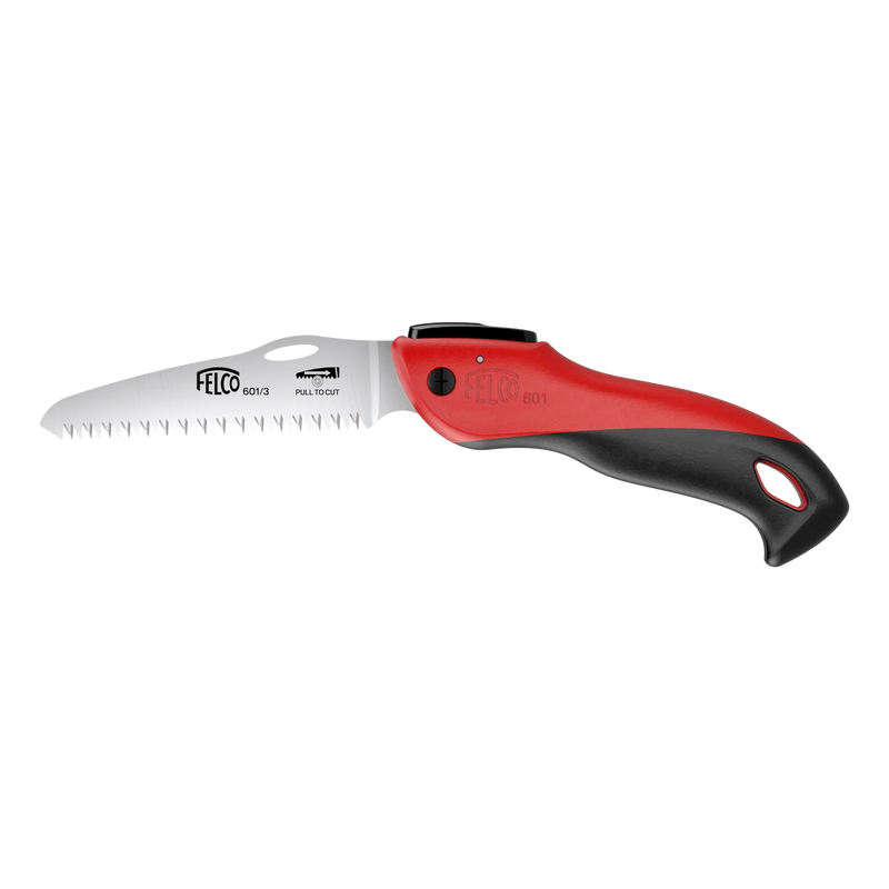 Felco 601 Saw