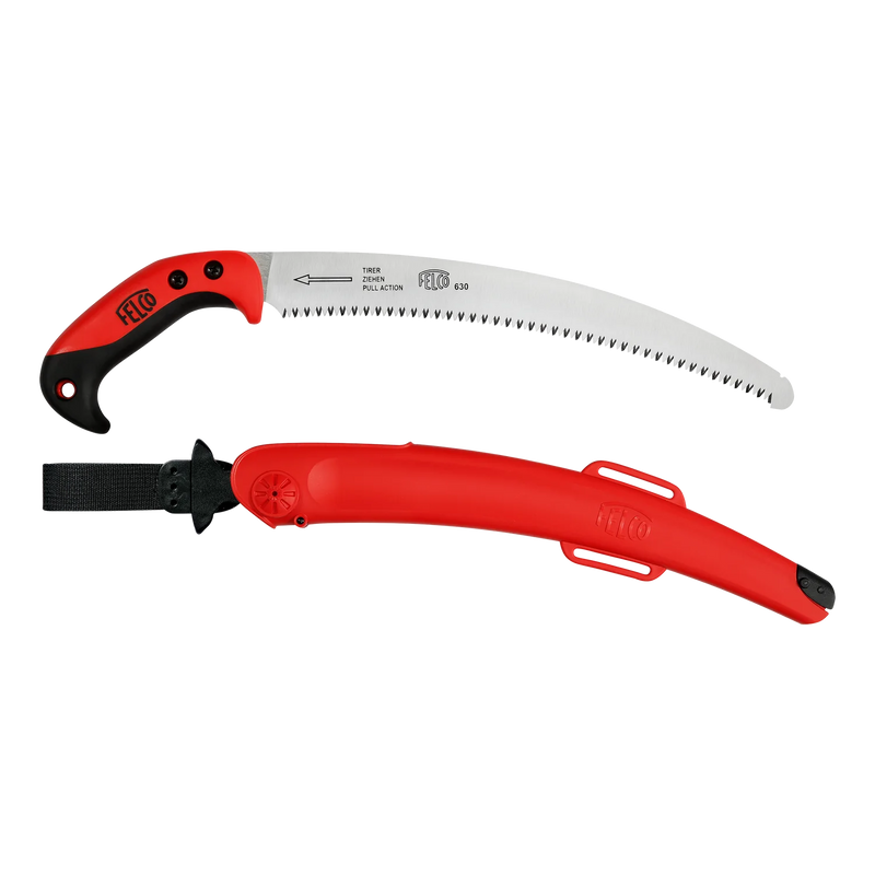 Felco 630 Saw