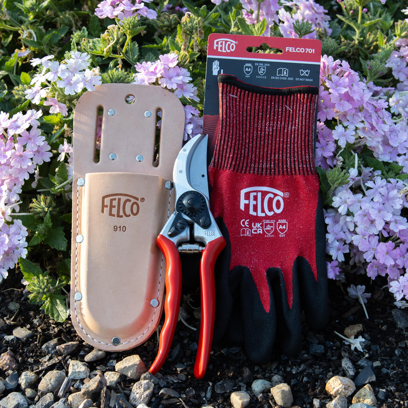 Felco Holster Kit
