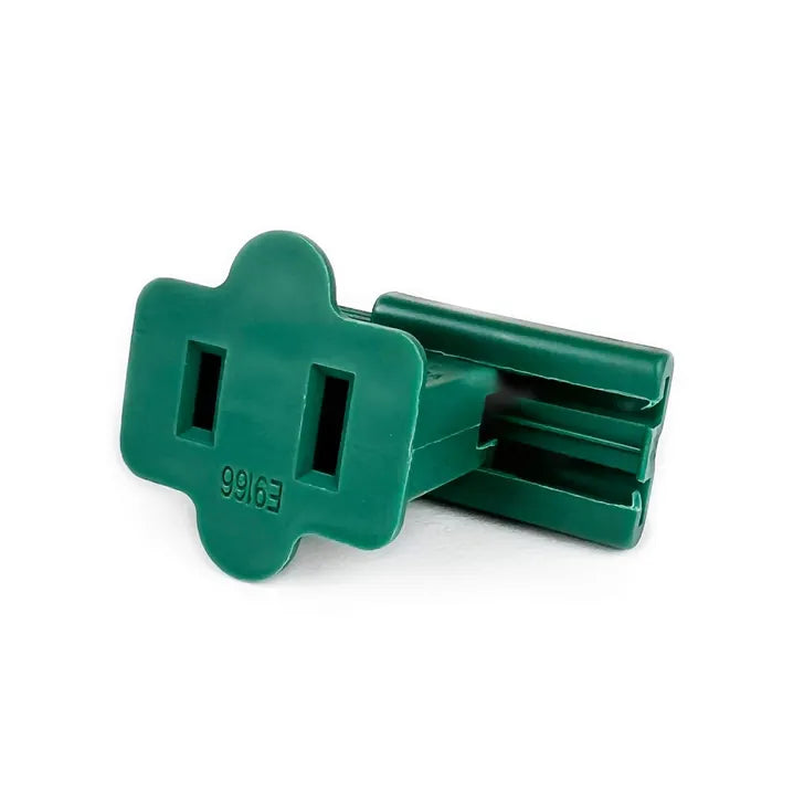 Female Slide-On Connectors (5 Pack)