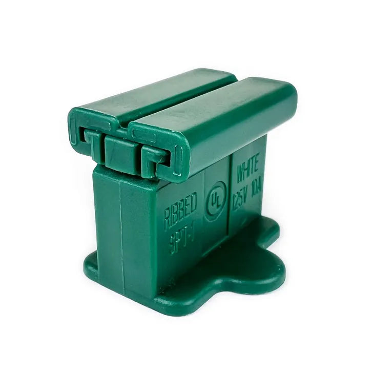 Female Slide-On Connectors (5 Pack)