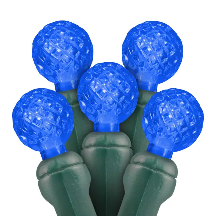 G12 LED String Light