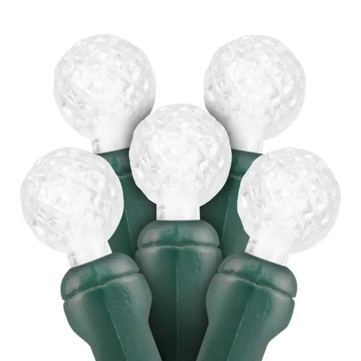 G12 LED String Light