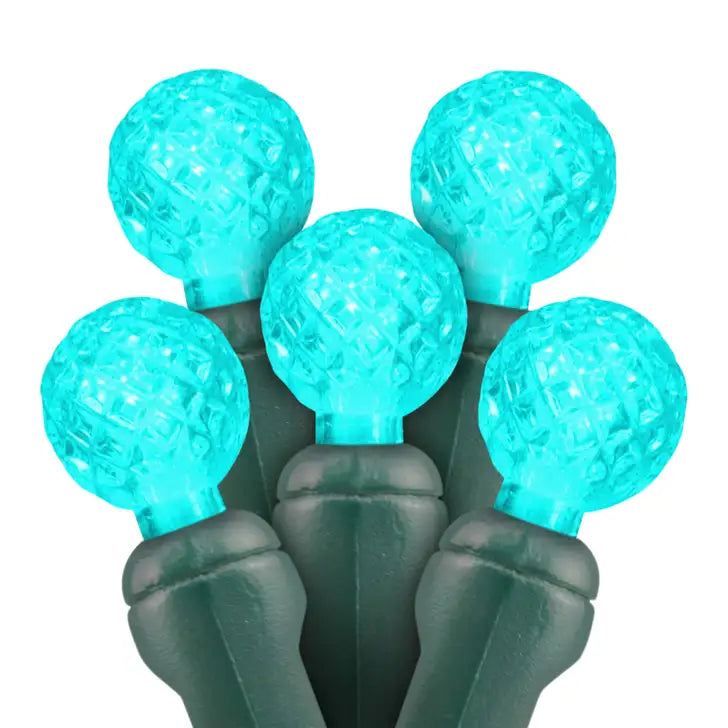 G12 LED String Light