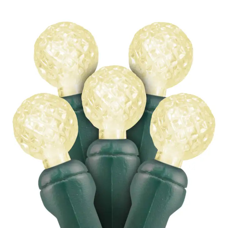 G12 LED String Light