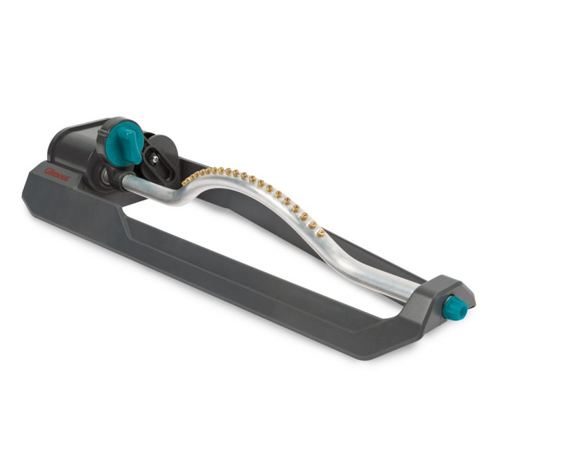 Gilmour Oscillating Sprinkler 3600 SF