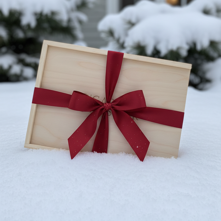 Essential Felco Gift Box – Garden Answer