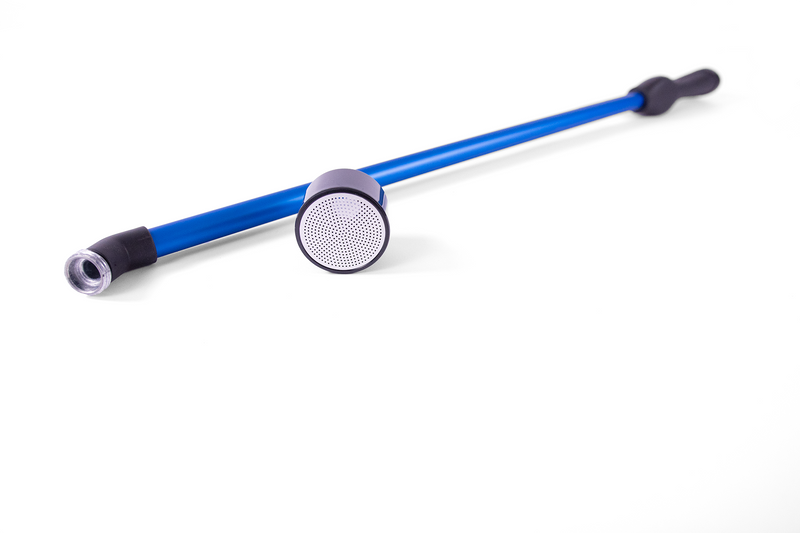 Dramm 30" One Touch Rain Wand