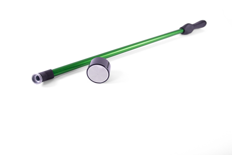 Dramm 30" One Touch Rain Wand