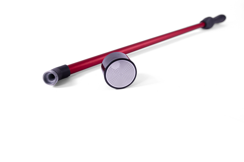 Dramm 30" One Touch Rain Wand