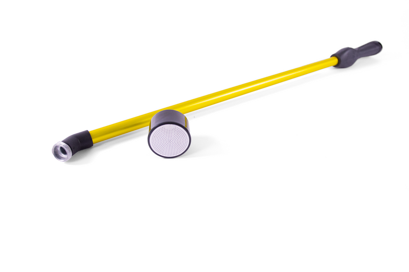 Dramm 30" One Touch Rain Wand